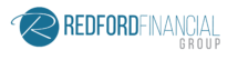 Redford Financial Group