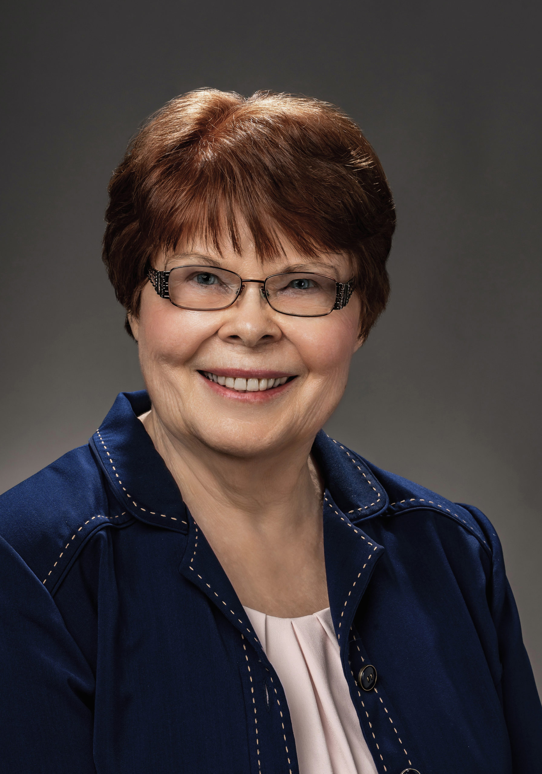 PlanMember (3) Angie Redford